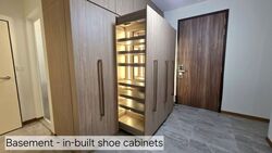 Serangoon Garden Estate (D19), Semi-Detached #605304591